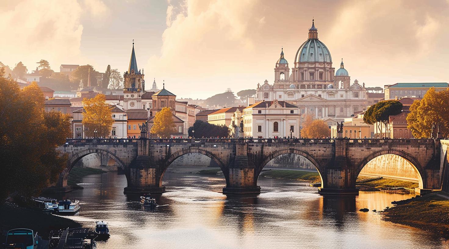 Die schönsten Strände in Europa