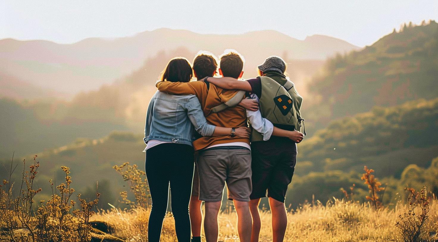 Einzigartige Ratschläge für sicheres Reisen