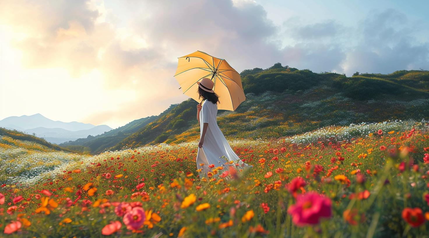 Reiseversicherungen im Ausland